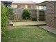 12a Tobruk Street, Warragul VIC 3820