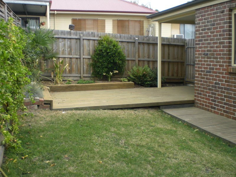 12a Tobruk Street, Warragul VIC 3820