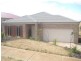 5 Cypress Court, Drouin VIC 3818