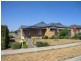 24 Grange Crescent, Warragul VIC 3820