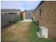 24 Grange Crescent, Warragul VIC 3820
