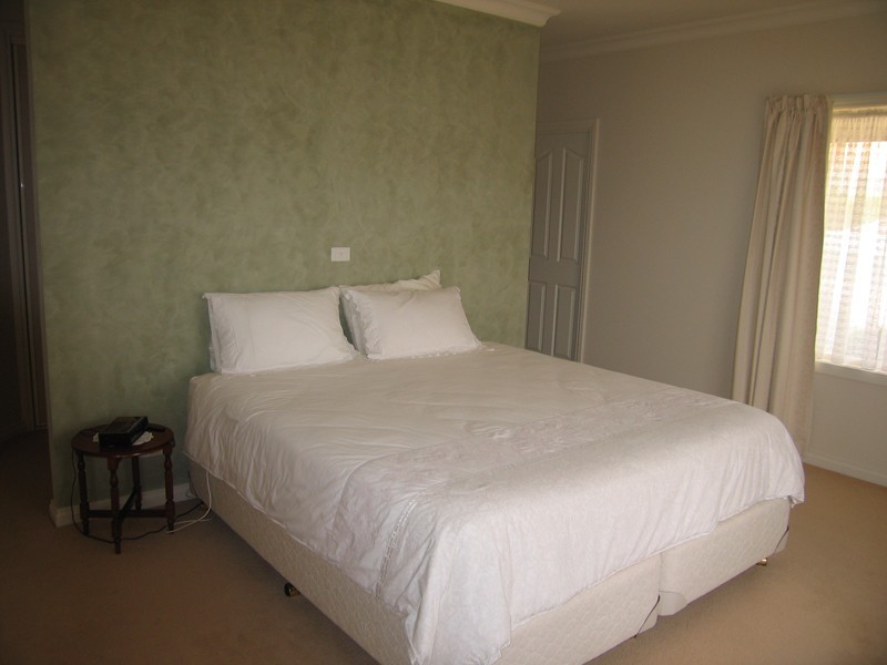 24 Grange Crescent, Warragul VIC 3820