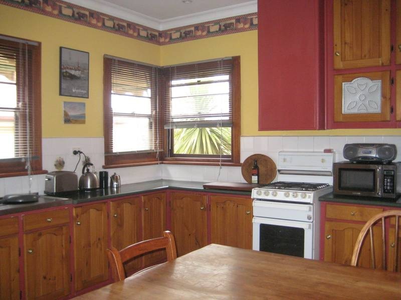 7 King Street, Warragul VIC 3820