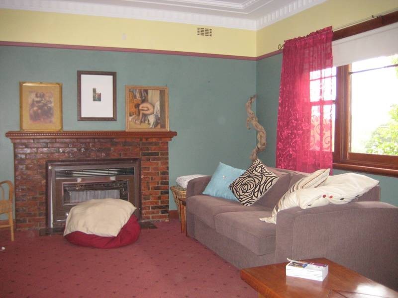 7 King Street, Warragul VIC 3820