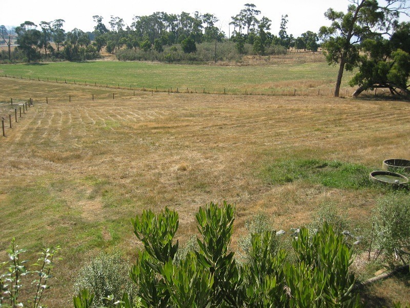 2 Patison Court, Drouin VIC 3818