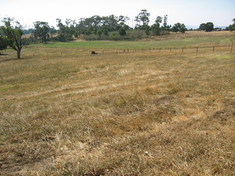 3 Patison Court, Drouin VIC 3818