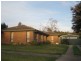 24 Boronia Street, Drouin VIC 3818