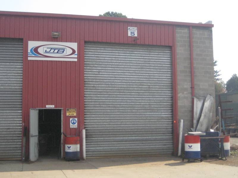 5/7 Eneavour Street, Warragul VIC 3820