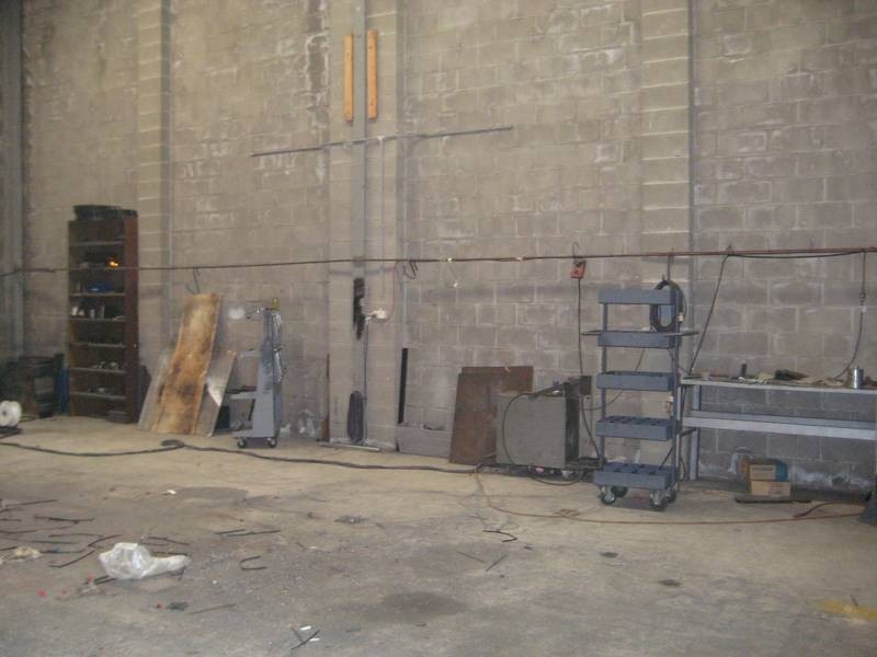 5/7 Eneavour Street, Warragul VIC 3820