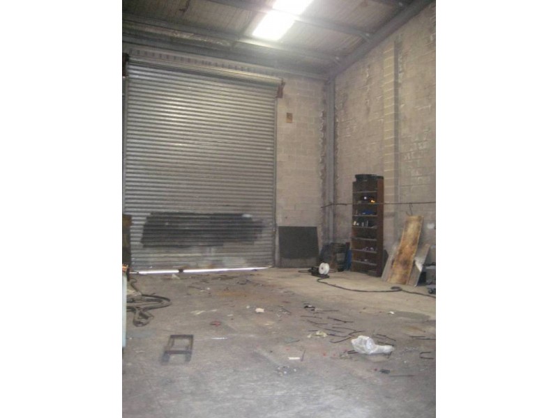 5/7 Eneavour Street, Warragul VIC 3820