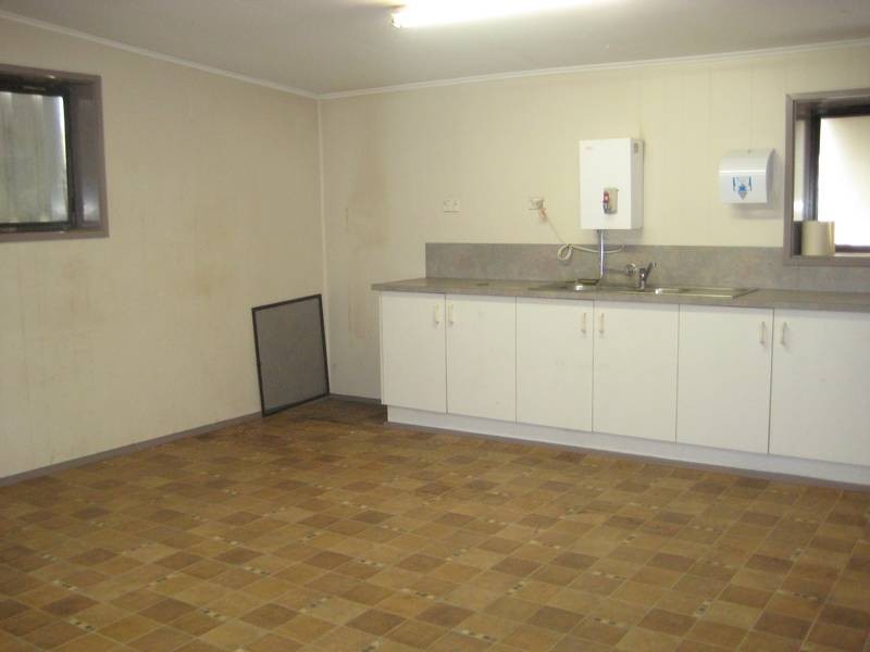 8 Endeavour Street, Warragul VIC 3820