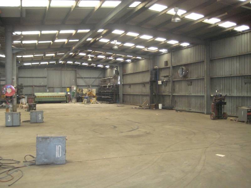 8 Endeavour Street, Warragul VIC 3820