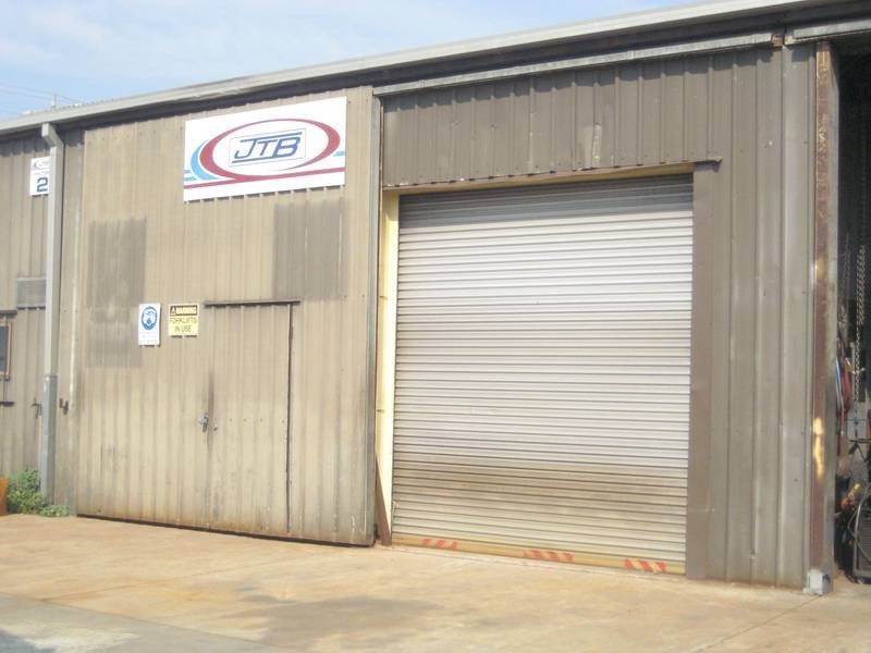 2/7 Endeavour Street, Warragul VIC 3820