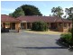 21 Canawindi Drive, Warragul VIC 3820