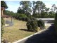 21 Canawindi Drive, Warragul VIC 3820