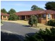 21 Canawindi Drive, Warragul VIC 3820