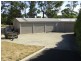 21 Canawindi Drive, Warragul VIC 3820