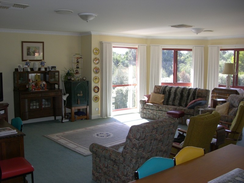 21 Canawindi Drive, Warragul VIC 3820