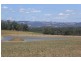 Lot 1 Brookers Rd, Shady Creek VIC 3821
