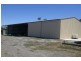 Lot 1 Brookers Rd, Shady Creek VIC 3821