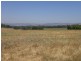 Lot 1 Brookers Rd, Shady Creek VIC 3821