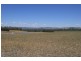 Lot 1 Brookers Rd, Shady Creek VIC 3821