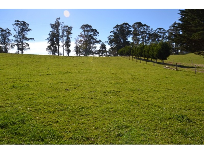 1530 Old Sale Road, Buln Buln East VIC 3821