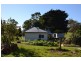 1530 Old Sale Road, Buln Buln East VIC 3821