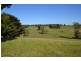 1530 Old Sale Road, Buln Buln East VIC 3821