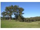 1530 Old Sale Road, Buln Buln East VIC 3821