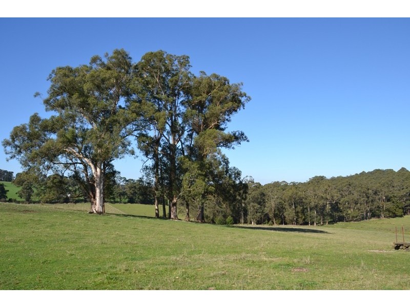 1530 Old Sale Road, Buln Buln East VIC 3821