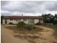 2615 Grandridge Rd, Hallston VIC 3953