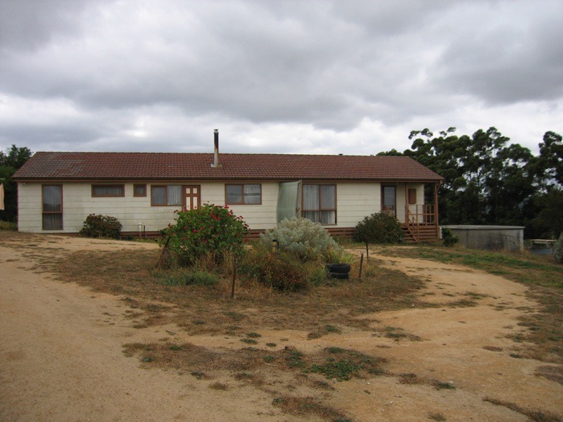 2615 Grandridge Rd, Hallston VIC 3953