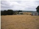 2615 Grandridge Rd, Hallston VIC 3953