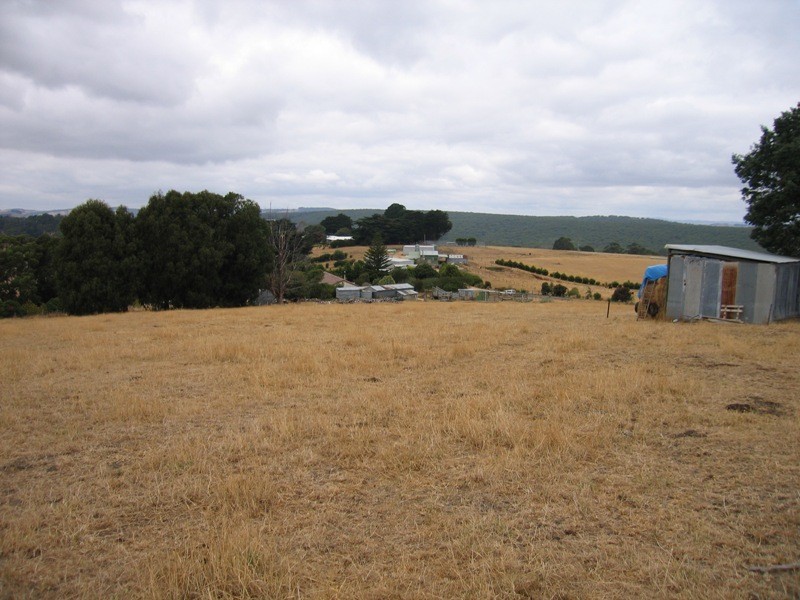 2615 Grandridge Rd, Hallston VIC 3953