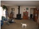 2615 Grandridge Rd, Hallston VIC 3953