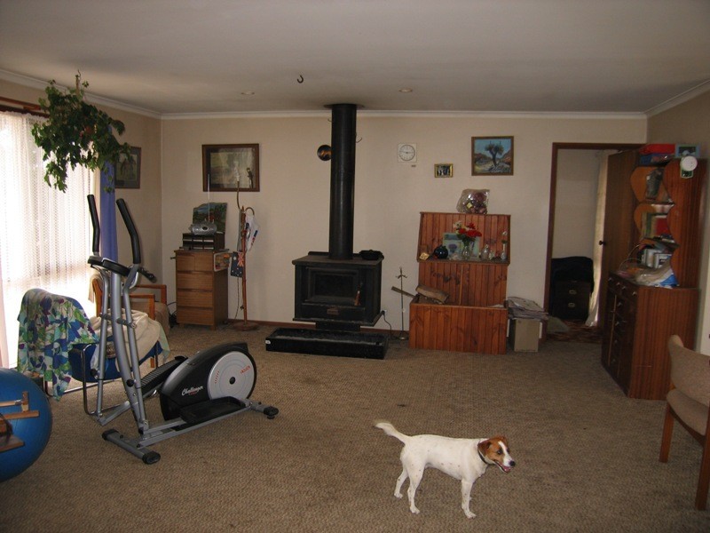 2615 Grandridge Rd, Hallston VIC 3953