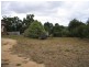 2615 Grandridge Rd, Hallston VIC 3953