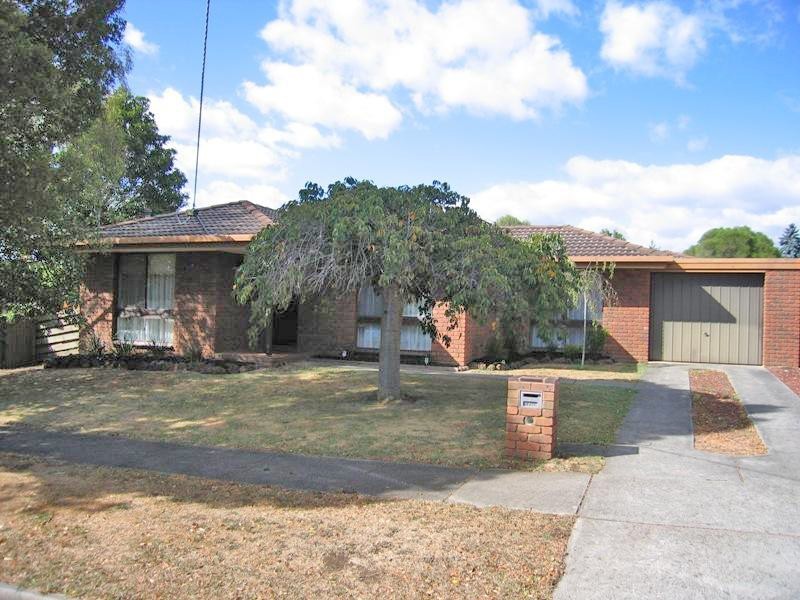 2/128 Victoria Street, Warragul VIC 3820