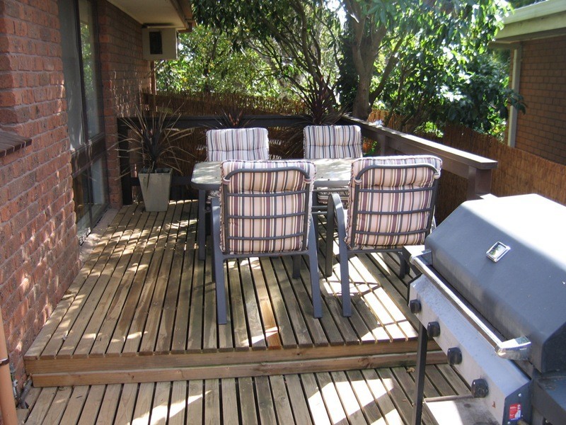 2/128 Victoria Street, Warragul VIC 3820