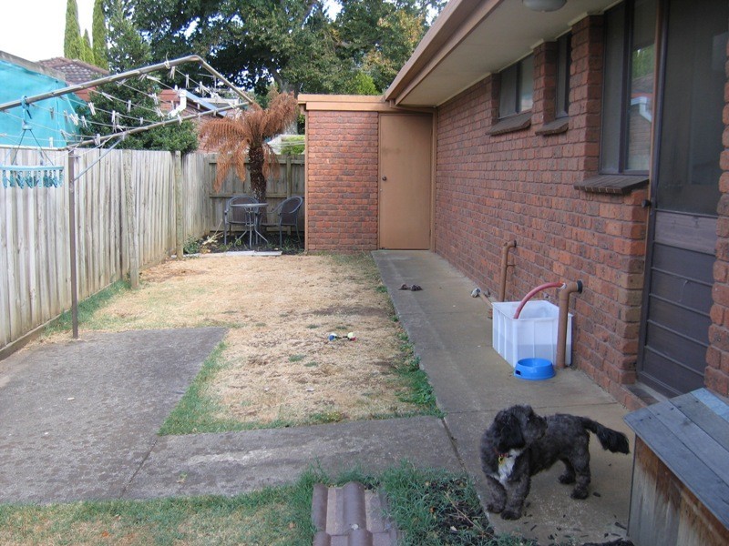 2/128 Victoria Street, Warragul VIC 3820