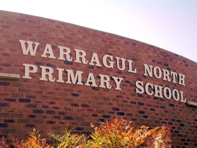 34 Rutland Street, Warragul VIC 3820