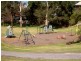 34 Rutland Street, Warragul VIC 3820