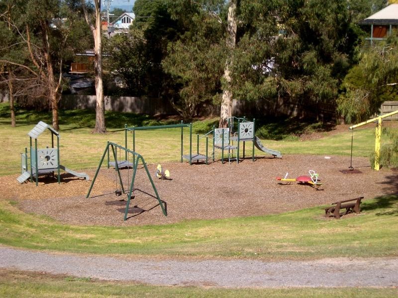 34 Rutland Street, Warragul VIC 3820