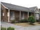 1/3 Hibiscus Court, Warragul VIC 3820