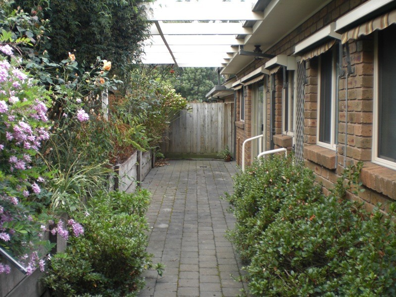 1/3 Hibiscus Court, Warragul VIC 3820