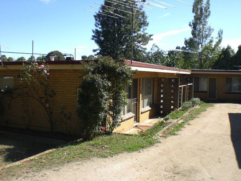 1/9 Edgerton Street, Warragul VIC 3820
