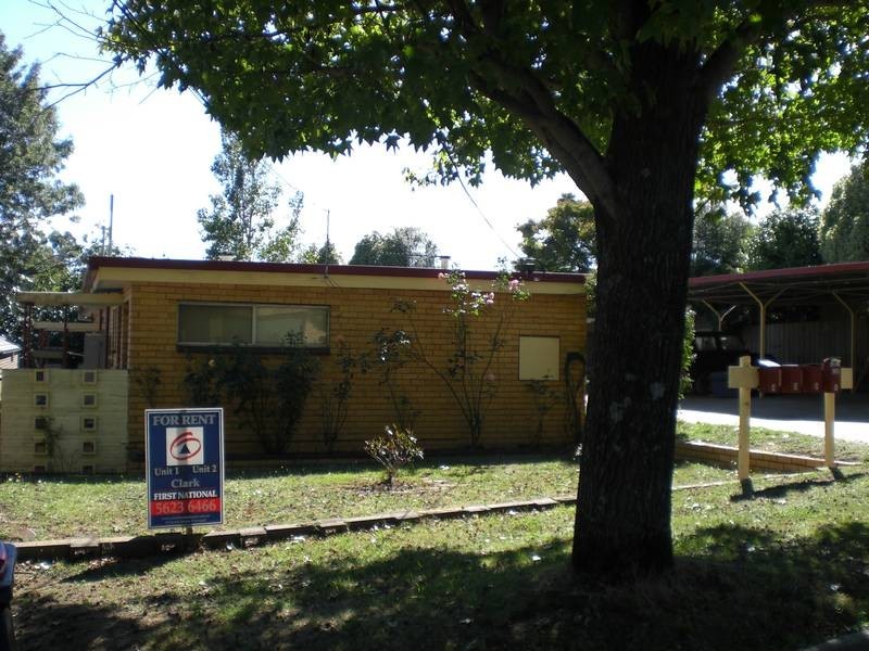 1/9 Edgerton Street, Warragul VIC 3820