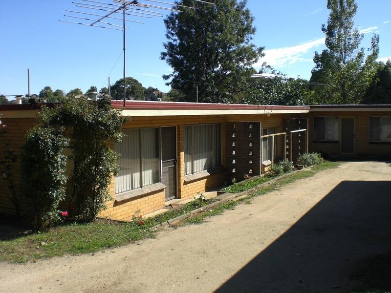 1/9 Edgerton Street, Warragul VIC 3820