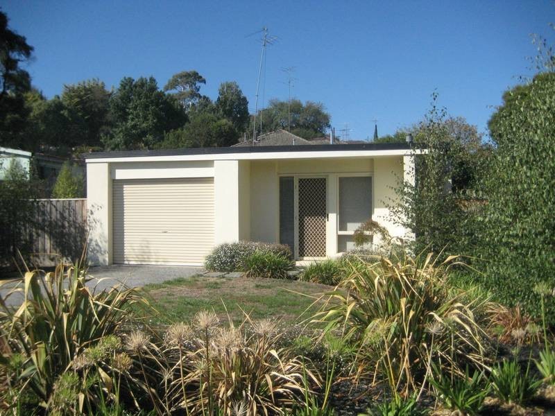 1/94 Sutton Street, Warragul VIC 3820